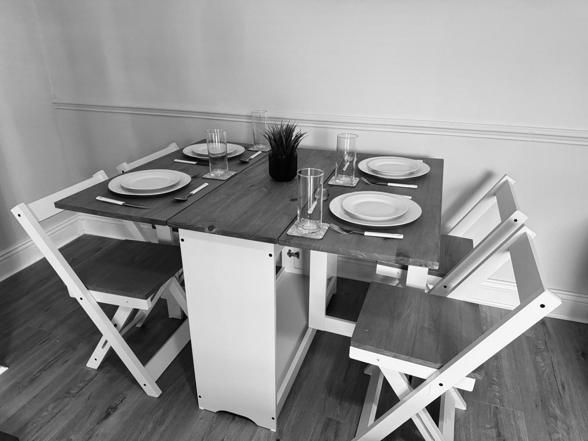 Rockcliffe Retreat, Stylish Coastal Apartment Whitley Bay Dış mekan fotoğraf